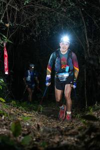 BIB: 
                            <button type="button" onclick="openModal(19404915)" class="btn btn-primary btn-sm float-right btn-popup" data-toggle="modal" data-target=".modal-high-quality">
                        <i class="fas fa-shopping-cart"></i> Add to Cart
                    </button>
                                            <button type="button" onclick="isThisMe(19404915, true)" class="btn btn-success btn-sm float-right btn-popup btn-isme hidden" data-toggle="tooltip" data-placement="bottom" title="นี่คือรูปของคุณใช่ไหม คลิกที่นี่เพื่อเอาเข้าอัลบั้ม">
                        <i class="fas fa-plus"></i> Add to album
                    </button>
                    <button type="button" onclick="isThisMe(19404915, false)" class="btn btn-warning btn-sm float-right btn-popup btn-isnotme hidden">
                        <i class="fas fa-ban"></i> Remove from album
                    </button>